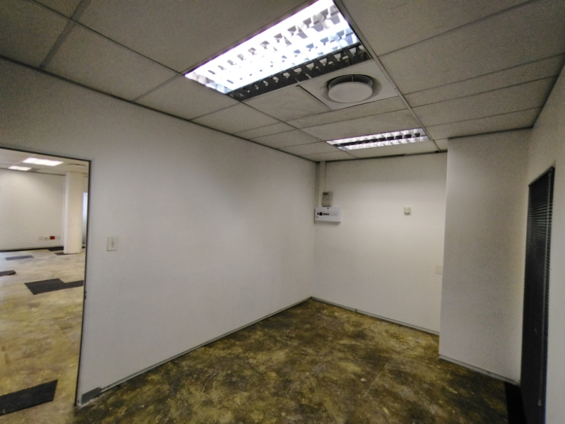 To Let commercial Property for Rent in Milnerton Central Western Cape